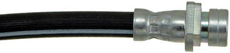 Brake Hydraulic Hose Dorman-First Stop H38710