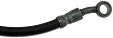 Brake Hydraulic Hose Dorman-First Stop H38712
