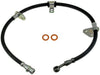 Brake Hydraulic Hose Dorman-First Stop H38712