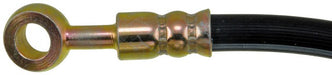 Brake Hydraulic Hose Dorman-First Stop H38713