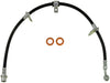 Brake Hydraulic Hose Dorman-First Stop H38720
