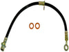Brake Hydraulic Hose Dorman-First Stop H38726