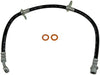 Brake Hydraulic Hose Dorman-First Stop H38731