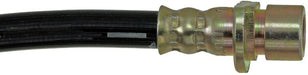 Brake Hydraulic Hose Dorman-First Stop H38735