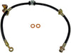 Brake Hydraulic Hose Dorman-First Stop H38735
