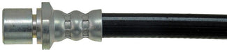 Brake Hydraulic Hose Dorman-First Stop H38739