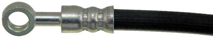 Brake Hydraulic Hose Dorman-First Stop H38739