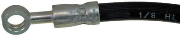 Brake Hydraulic Hose Dorman-First Stop H38740
