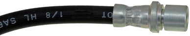 Brake Hydraulic Hose Dorman-First Stop H38740