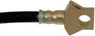Brake Hydraulic Hose Dorman-First Stop H38742