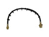Brake Hydraulic Hose Dorman-First Stop H38742