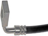 Brake Hydraulic Hose Dorman-First Stop H38743