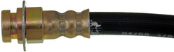 Brake Hydraulic Hose Dorman-First Stop H38746
