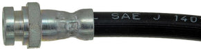 Brake Hydraulic Hose Dorman-First Stop H38754