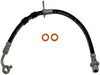 Brake Hydraulic Hose Dorman-First Stop H38758
