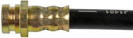 Clutch Hydraulic Hose Dorman-First Stop H38761