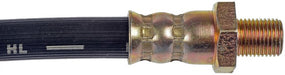 Clutch Hydraulic Hose Dorman-First Stop H38761