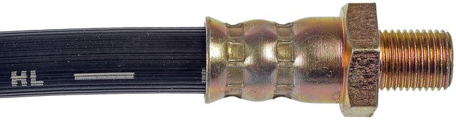 Clutch Hydraulic Hose Dorman-First Stop H38761