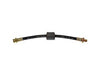 Clutch Hydraulic Hose Dorman-First Stop H38761