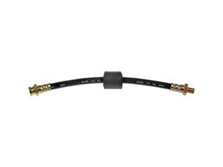 Clutch Hydraulic Hose Dorman-First Stop H38761