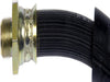 Clutch Hydraulic Hose Dorman-First Stop H38762