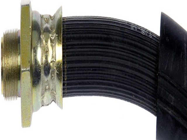 Clutch Hydraulic Hose Dorman-First Stop H38762