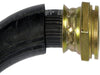 Clutch Hydraulic Hose Dorman-First Stop H38762