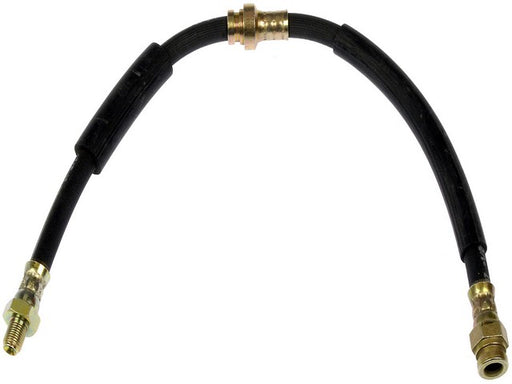 Clutch Hydraulic Hose Dorman-First Stop H38762