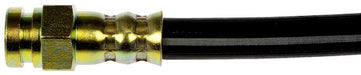 Clutch Hydraulic Hose Dorman-First Stop H38763