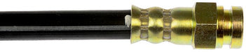 Clutch Hydraulic Hose Dorman-First Stop H38763