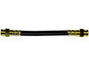 Clutch Hydraulic Hose Dorman-First Stop H38763