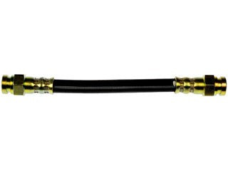 Clutch Hydraulic Hose Dorman-First Stop H38763