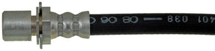 Brake Hydraulic Hose Dorman-First Stop H38787