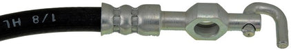 Brake Hydraulic Hose Dorman-First Stop H38787