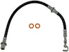 Brake Hydraulic Hose Dorman-First Stop H38787