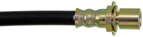 Brake Hydraulic Hose Dorman-First Stop H38788