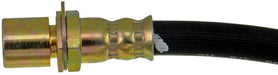 Clutch Hydraulic Hose Dorman-First Stop H38790