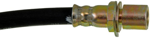 Clutch Hydraulic Hose Dorman-First Stop H38790