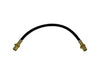 Clutch Hydraulic Hose Dorman-First Stop H38790