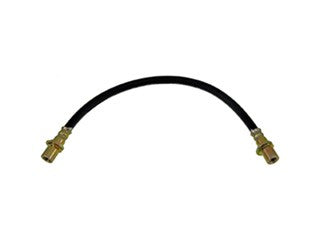 Clutch Hydraulic Hose Dorman-First Stop H38790