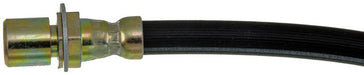 Clutch Hydraulic Hose Dorman-First Stop H38793