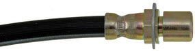 Clutch Hydraulic Hose Dorman-First Stop H38793