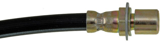 Clutch Hydraulic Hose Dorman-First Stop H38793