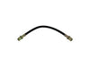 Clutch Hydraulic Hose Dorman-First Stop H38793