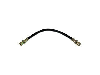 Clutch Hydraulic Hose Dorman-First Stop H38793