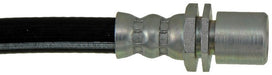 Brake Hydraulic Hose Dorman-First Stop H38795