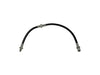 Brake Hydraulic Hose Dorman-First Stop H38795