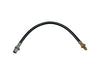 Brake Hydraulic Hose Dorman-First Stop H38796