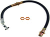 Brake Hydraulic Hose Dorman-First Stop H38799