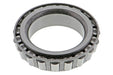 Wheel Bearing Mevotech H387A